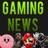 GamingNews