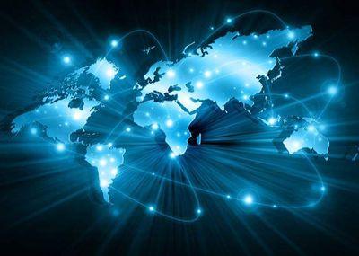 WhiteArcus is a website, which present interesting posts, news and tutorials in IT sphere.