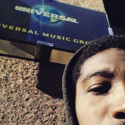 Founder Midgard Musik partner at Money Entre Music Group Member Of DIVG