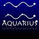 marcelamlopezr's profile picture. 