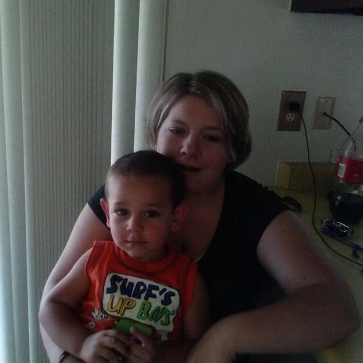 byLianaLeanne's profile picture. 