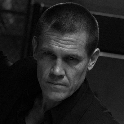 AshenBeast's profile picture. Nordic.