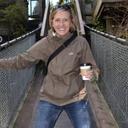 Elizabeth Linkous - @e_linkous - Twitter