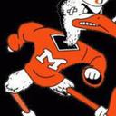 Devin Haber - @devin_haber - Twitter