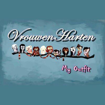 sweater, dress, shirt, skirt, pants etc.
START 40K. owny:
@wulankalann tlp.085640108282
