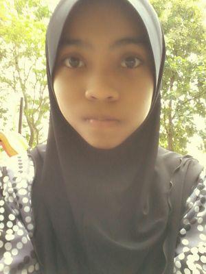 add la wechat sya n follow la insta sya..ID:Aufa0082 Ig:aufa_izzah09