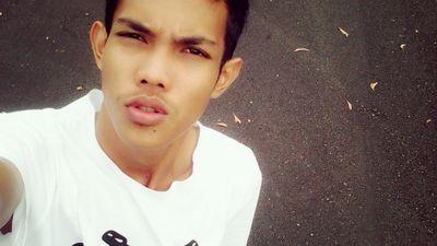 Pin bbm 7dd6de7d