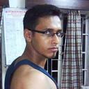 Arka De - @Arka_for_u - Twitter