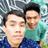 hermandesyah's profile image