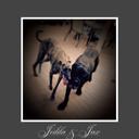 april. hinson - @april20473 - Twitter