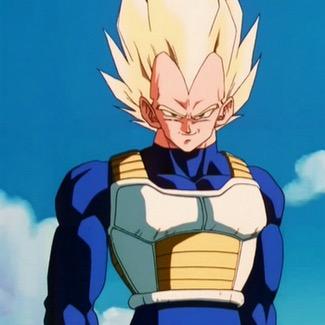 mercenario17's profile picture. 