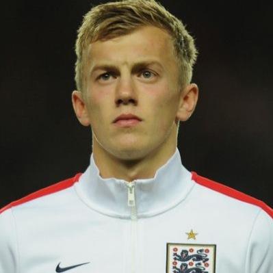 I dream of an afterlife where me and James Ward-Prowse can perfect free kicks together. Lover of the beautiful game
