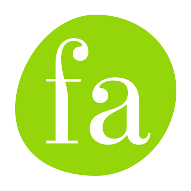 FalafelAvenue's profile picture. 100% plant-based /100% à base de plantes