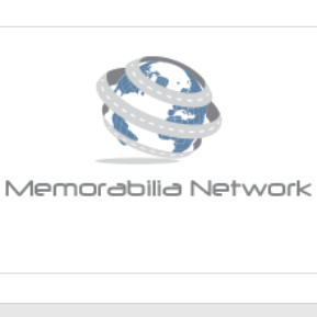 Memorabilia_Net's profile picture. Upstart retailer of authentic autographed memorabilia and collectibles online.