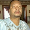 Joey Harper - @harp6969 - Twitter