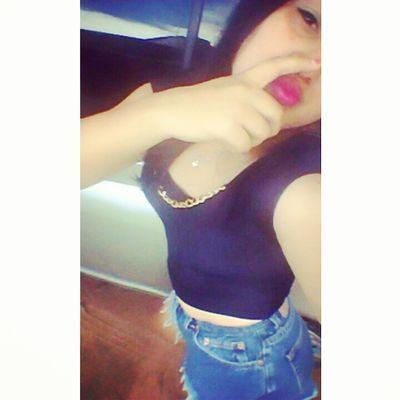 SEIS DE NOVIEMBRE DEL DOS MIL TRECE @araa_dominguez instagram,  Shots AraDominguez_
