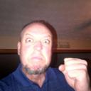 Mike McGrew - @mikemcgrew11 - Twitter