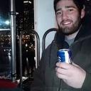 Logan Bland - @loganab23 - Twitter