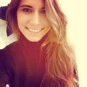 Taryn Shaw - @tarynkshaw - Twitter