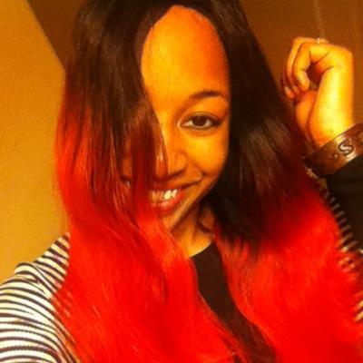 gainesweight's profile picture. 