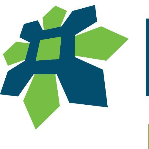 BioMedInvestors's profile picture. Angel network for emerging biotech, pharmaceutical, medical device and digital health companies.