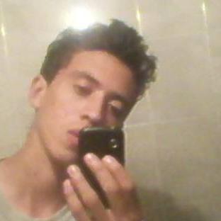 Rock y nada mas ¡¡ #