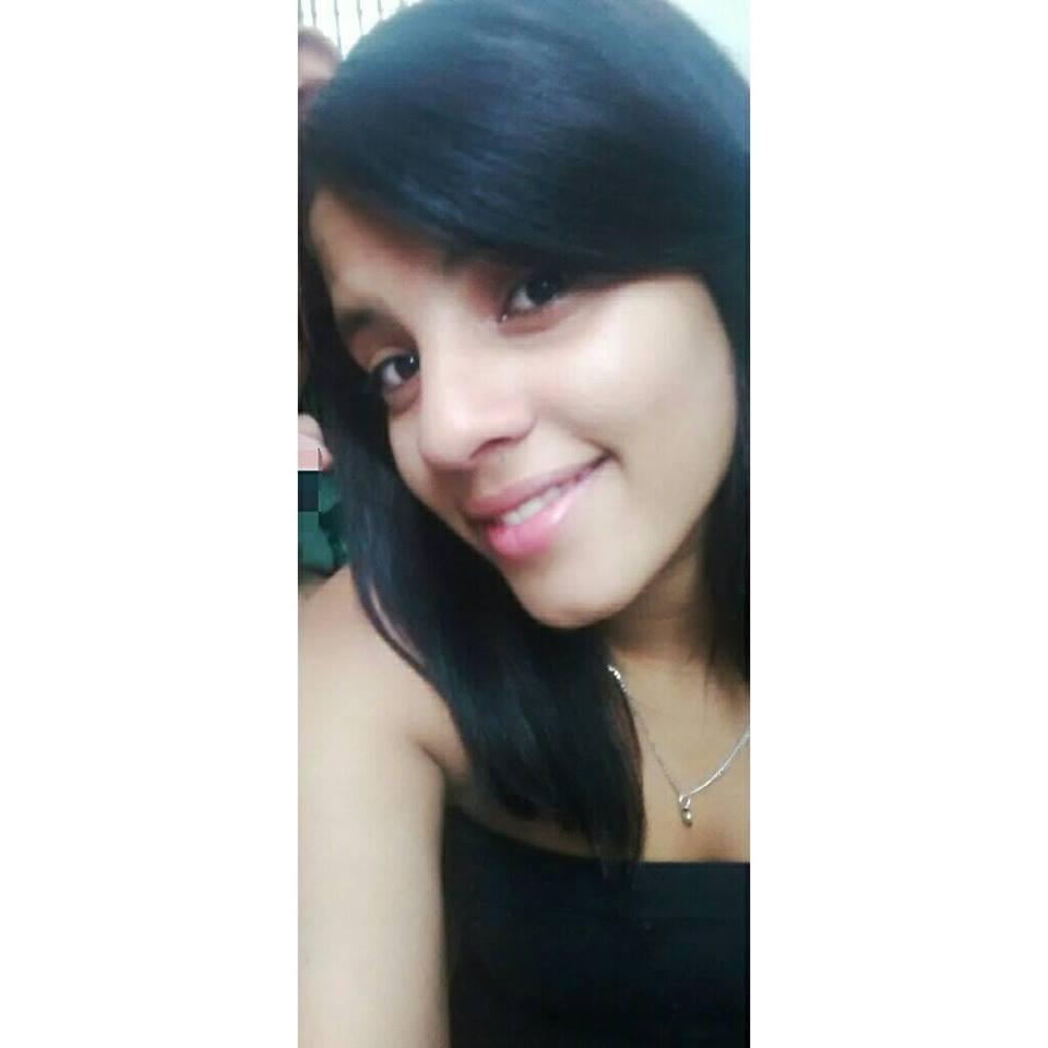 LOOUCÃÃMENTE APAIXONAAAAAAADAAAAAA PELOO @mcyoshioficial . MAAN AMOOR DEE FÃA NAAO E UM AMOOR QUALQUER QUUE VOOOC AMAA EE DEPOIS ESQUEEÇE . E AMOR ESTERNAMENTE