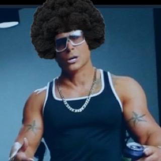Where the hell is my pick? Creepy Rob Lowe and Awkward Rob Lowe suck.