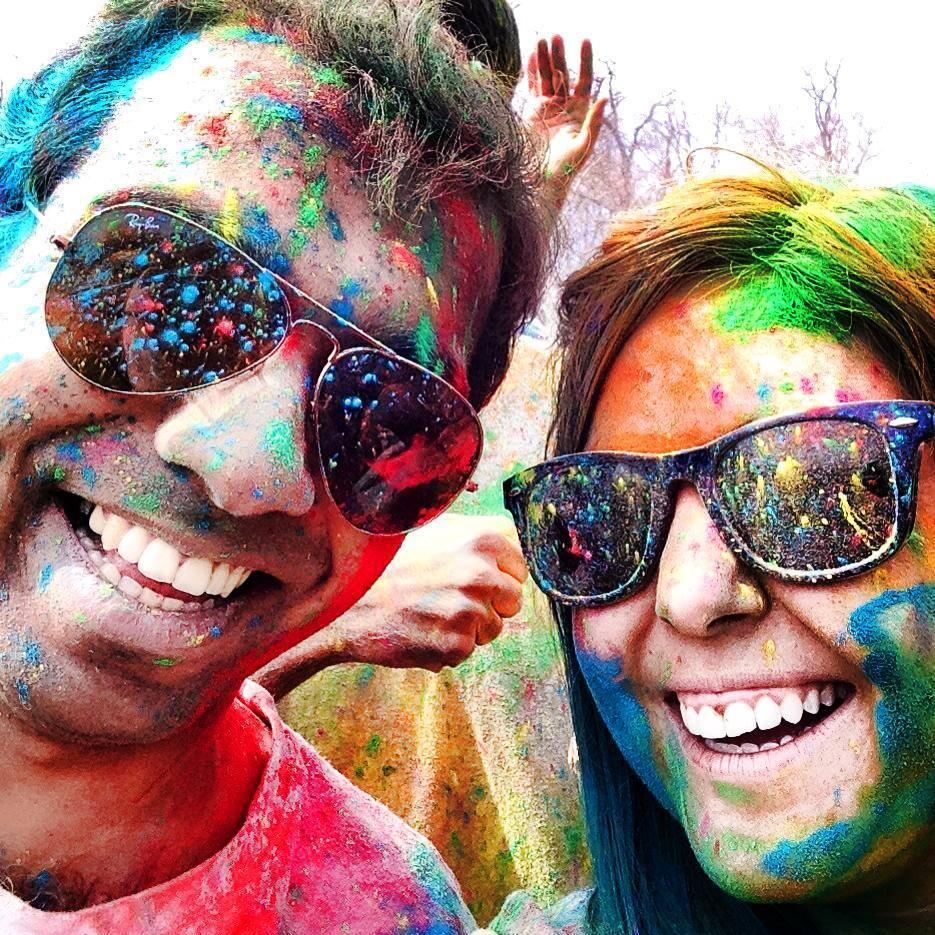 🇮🇳 in 🇺🇲, @UMD, @infocollegeumd, @Uni_Mumbai Alumni || Data Analysis and Information Visualization professional || Die Hard Gunner