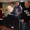 Steve McHugh - @Stevemchugh10 - Twitter