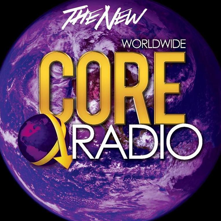 wwcoreradio Profile Picture