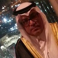 الدكتور/ محمد بن عثمان مليباري (@dr_momelibari) Twitter profile photo