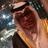 Dr_MOMelibari's profile image