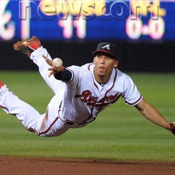 wowbaseball22's profile picture. The best plays to the human eye