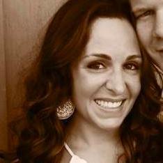 LBaker620's profile picture. 