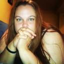 Kendra Curran - @currank78 - Twitter