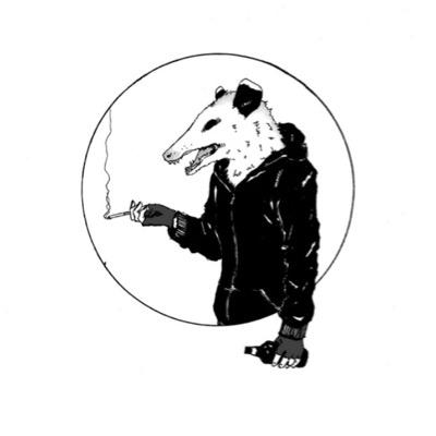 MOON_RATS Profile Picture
