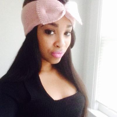 FMOI: @waikikiiiiiii1
Cass Tech Grad '12
WMU 
Future Educator