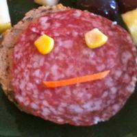 Joey Salami (@joeydella69) 's Twitter Profile