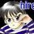 hirohugh's profile image