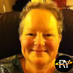 Laurie Clarcq (@lclarcq) Twitter profile photo Laurie Clarcq (@lclarcq) Twitter profile photo