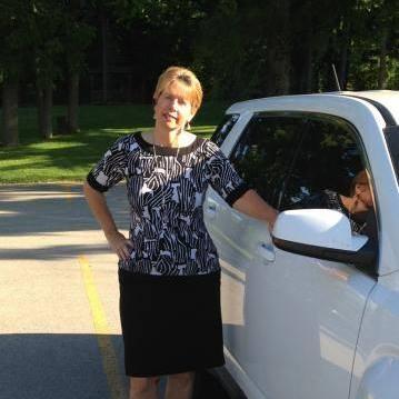 Iam a Child Protection Social Worker. I am a strong advocate for Women and Children.