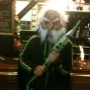 Dan Hazard - @PrestigeHazard - Twitter