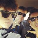 Chris Frame - @chrisframe98 - Twitter