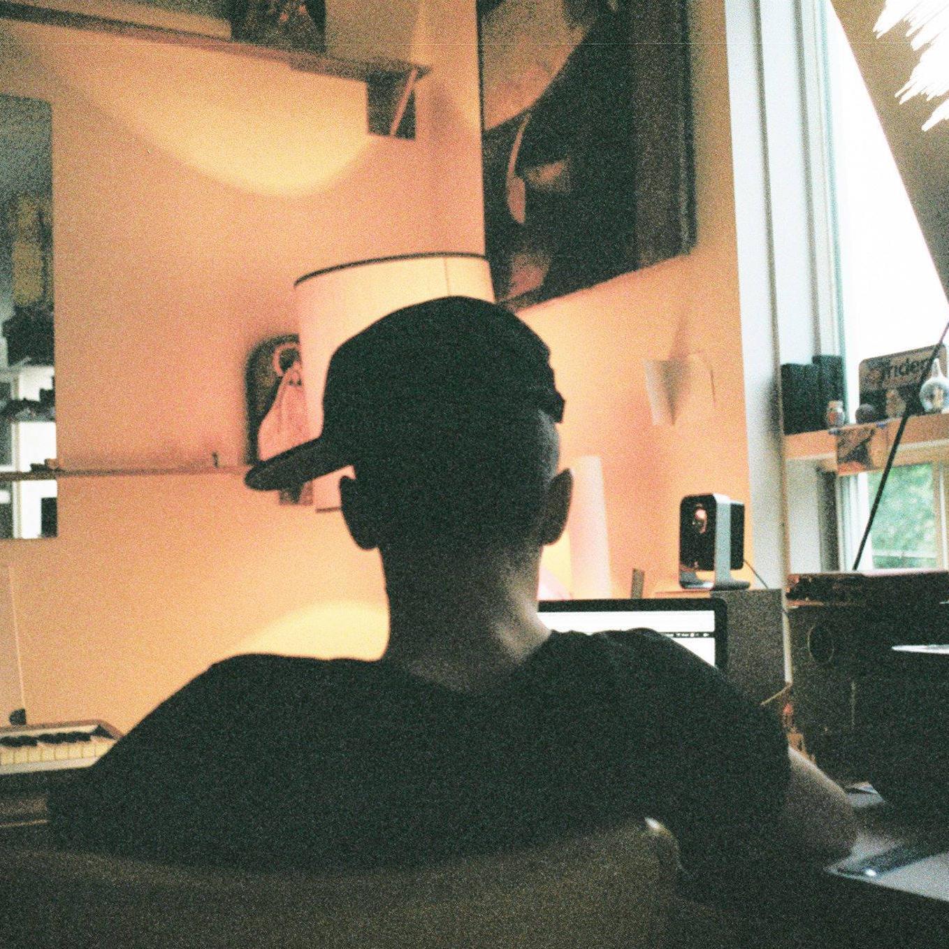 Music for your skin.