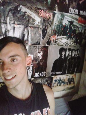 FlavioSchmidt3's profile picture. 