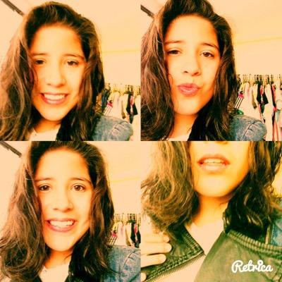NADADORA ❤(11-11-14)❤(gilda macías) SONRIE Y QUE SE JODAN