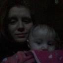 Alexandria Lynn Koss - @koss_lynn - Twitter