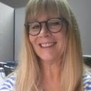 Shari Calhoun - @LoveMistyEyes - Twitter