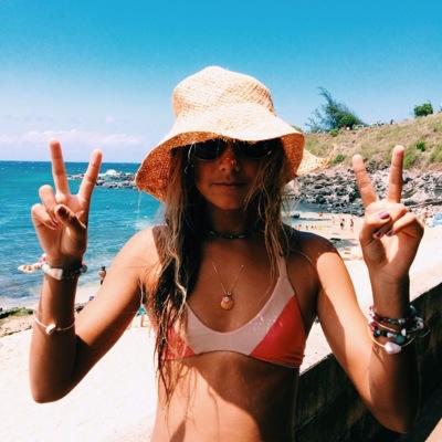 maryhuntert's profile picture. south ga
*not all photos are mine*